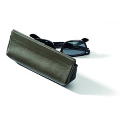 Etui na okulary jean Etui na okulary jean