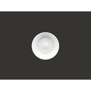Evolution - spodek 15 cm do EVCU25/EVCU20 Evolution - spodek 15 cm do EVCU25/EVCU20