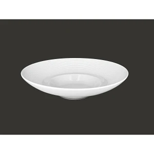 Evolution - talerz głęboki gourmet 26 cm Evolution - talerz głęboki gourmet 26 cm