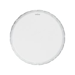 FALA LED C 12W CCT