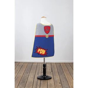 Fartuszek kuchenny Ladelle Super Boy