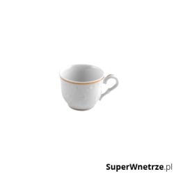 FILIŻANKA ROCOCO 250ML 3604 -ĆMI