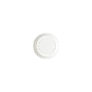 Fine Dine spodek pod bulionówkę śr.19 cm Fine Dine spodek pod bulionówkę śr.19 cm