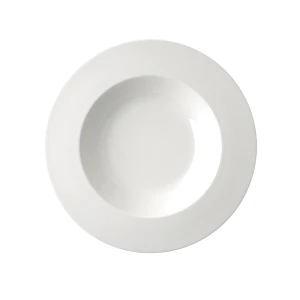 Fine Dine talerz głęboki 360 ml Fine Dine talerz głęboki 360 ml