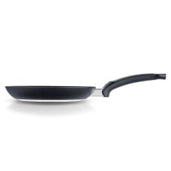 Fissler - levital®+ - patelnia do naleśników - 24 cm Fissler - levital®+ - patelnia do naleśników - 24 cm