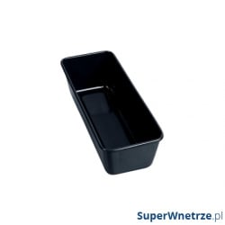 Forma do ciasta i chleba 35cm Kaiser La Forme Plus