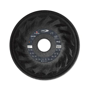 Forma do pieczenia babki 25cm z tuleją BerlingerHaus Carbon Pro BH-1824 Forma do pieczenia babki 25cm z tuleją BerlingerHaus Carbon Pro BH-1824