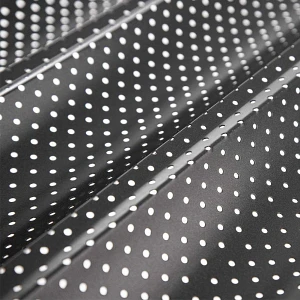 Forma do pieczenia, blacha do bagietek, na bagietki, 38 cm