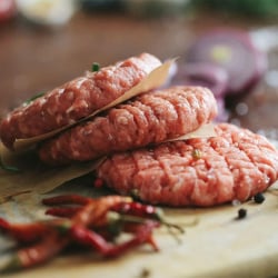 Forma, prasa do burgerów, hamburgerów, na burgery Forma, prasa do burgerów, hamburgerów, na burgery