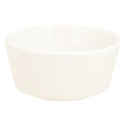 Forte ramekin 7 cm