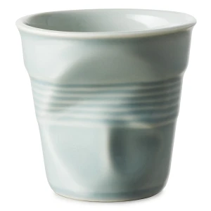 Froisses kubek blue mistral 180 ml Froisses kubek blue mistral 180 ml