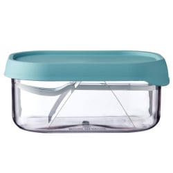 Fruit box take a break nordic green 107682092400