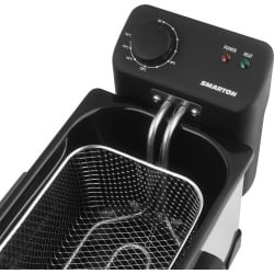 Frytkownica SMARTON FR 300