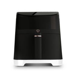 Frytownica beztłuszczowa Air Fryer 6L FashionTV FTV-0183