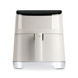 Frytownica beztłuszczowa Air Fryer 6L FashionTV FTV-0184