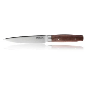 Gefu enno nóż do obierania warzyw 14 cm Gefu enno nóż do obierania warzyw 14 cm