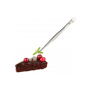 Gefu - Szczypce kuchenne PRECISO Gefu