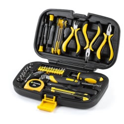 GOLA_SADA FIELDMANN FDG 5017-36R