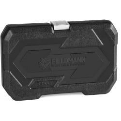 GOLA_SADA FIELDMANN FDG 5020-53R GOLA_SADA FIELDMANN FDG 5020-53R