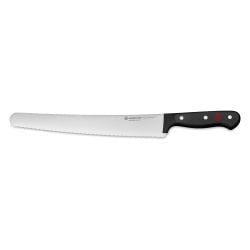 Gourmet nóż super slicer 26/39,2 cm Gourmet nóż super slicer 26/39,2 cm