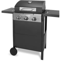 Grill FIELDMANN FZG 3003