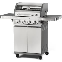 Grill FIELDMANN FZG 3018