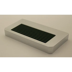 Grill tacki ociekowej do ena micro Grill tacki ociekowej do ena micro
