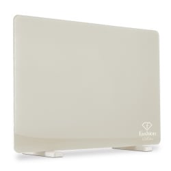 Grzejnik elektryczny | panel grzewczy FashionTV FTV-0164