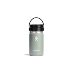 HF- Butelka 12 Oz Wide Flex Sip Lid Agave