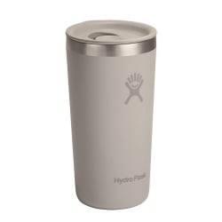 HF- Kubek 12 Oz All Around Tumbler Birch HF- Kubek 12 Oz All Around Tumbler Birch
