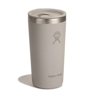 HF- Kubek 12 Oz All Around Tumbler Birch