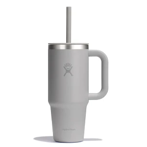 Hf-kubek 24oz all around travel tumbler birch