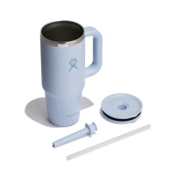 Hf-kubek 24oz all around travel tumbler surf Hf-kubek 24oz all around travel tumbler surf