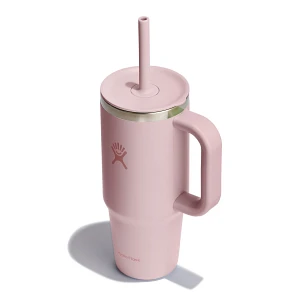 Hf-kubek 24oz all around travel tumbler trillium