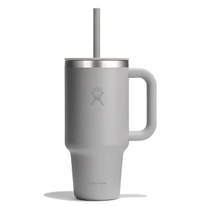 Hf-kubek 32oz all around travel tumbler birch