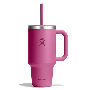 Hf-kubek 32oz all around travel tumbler reef