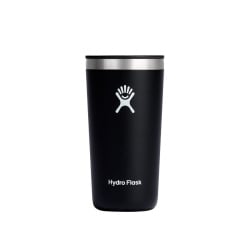 HF- Kubek termiczny 12 Oz All Around Tumbler Black HF- Kubek termiczny 12 Oz All Around Tumbler Black