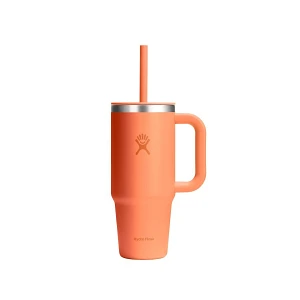 HF-Kubek termiczny 24 oz Nectar All Around Travel