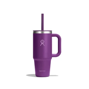 HF-Kubek termiczny 24oz Beachplum All AroundTravel