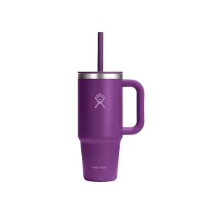HF-Kubek termiczny 24oz Beachplum All AroundTravel