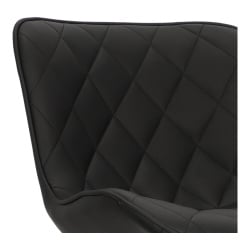 Hoker aland czarny Hoker aland czarny