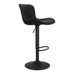 Hoker tessa czarny Hoker tessa czarny