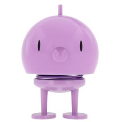 Hoptimist bumble m lavender 35788