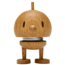 Hoptimist bumble s oak 27162