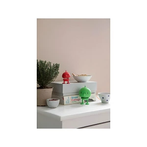 Hoptimist bumble s red 26073