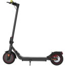 Hulajnoga elektryczna SENCOR SCOOTER S21