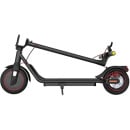 Hulajnoga elektryczna SENCOR SCOOTER S21