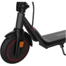 Hulajnoga elektryczna SENCOR SCOOTER S21