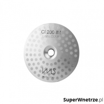 IMS prysznic 51,5 mm CI 200 IM - La Cimbali