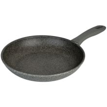 Indukcyjna patelnia granitowa Ballarini Murano - 32 cm
